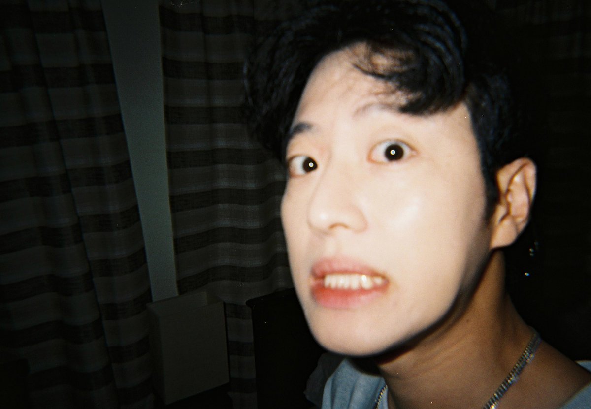 feeldog_bpnn's tweet image. 🐒