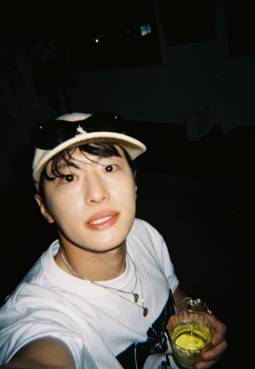 feeldog_bpnn's tweet image. 🐒