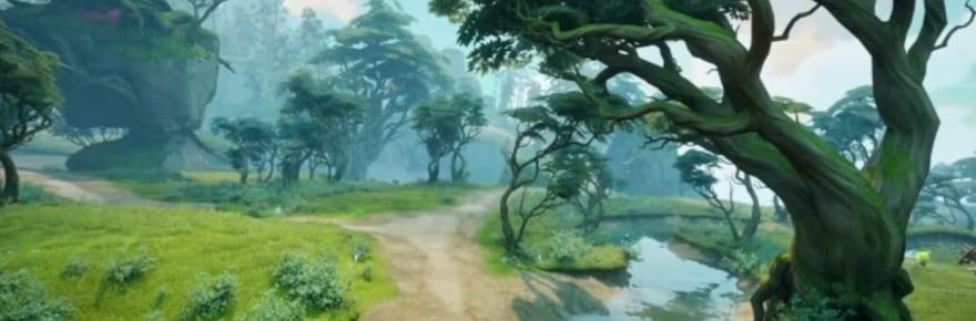 MassivelyOP (@massivelyop) on Twitter photo Project Ghost talks about the current rougelike gameplay mechanics within its blue zones
🔗 massivelyop.com/2025/07/07/pro…
#ProjectGhost #MMORPG <a href="/FPCStudio/">Fantastic Pixel Castle</a> Project Ghost talks about the current rougelike gameplay mechanics within its blue zones
🔗 massivelyop.com/2025/07/07/pro…
#ProjectGhost #MMORPG <a href="/FPCStudio/">Fantastic Pixel Castle</a>