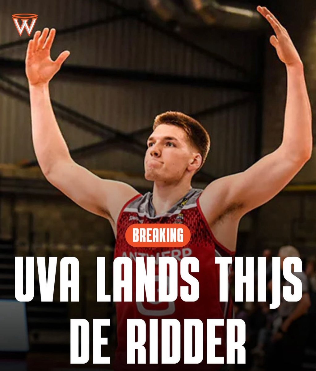 Ryan Odom’s Offense (@uvaallday) on Twitter photo This team is straight loaded!!!!! Nothing less than Sweet 16 is acceptable <a href="/BarstoolUVA/">Barstool UVA</a> <a href="/UVAMensHoops/">Virginia Men's Basketball</a> This team is straight loaded!!!!! Nothing less than Sweet 16 is acceptable <a href="/BarstoolUVA/">Barstool UVA</a> <a href="/UVAMensHoops/">Virginia Men's Basketball</a>