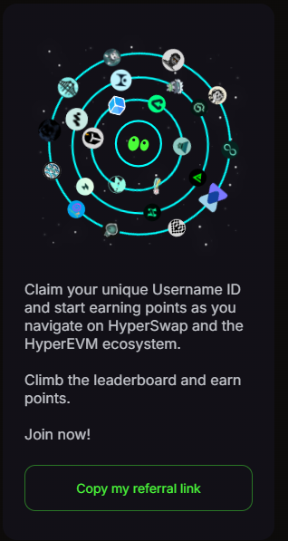 app.hyperswap.exchange/#/swap?referra…