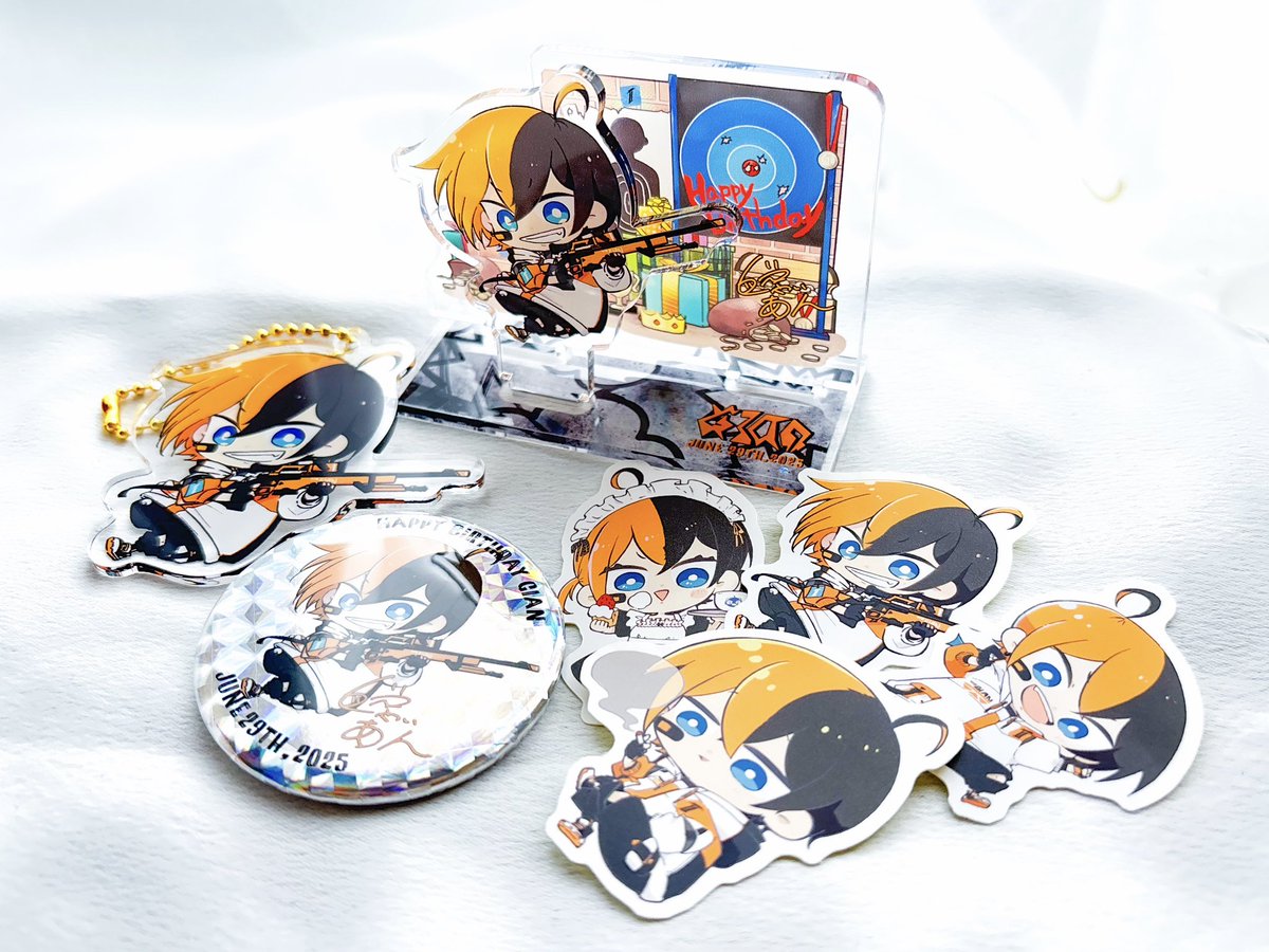 のびじゃいあん じゃいあん - Search / X