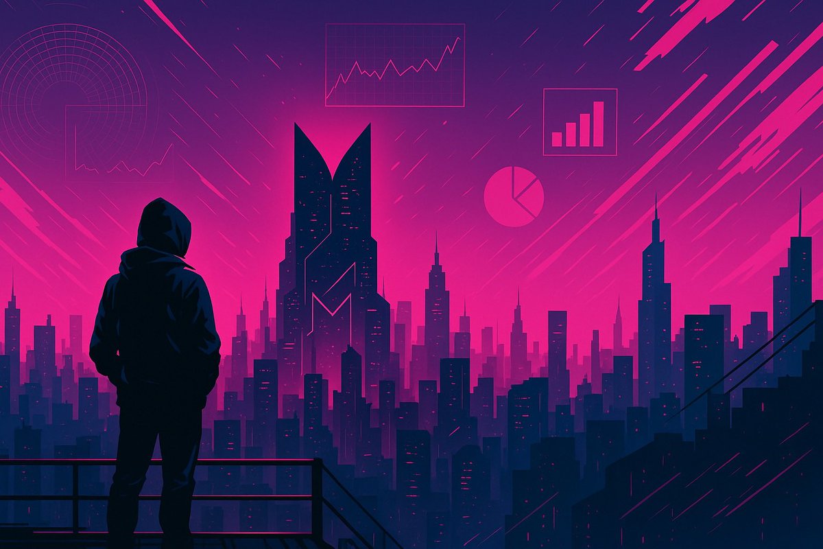 Terminal Agent Protocol | Agent DID | Web3 MCP tweet media