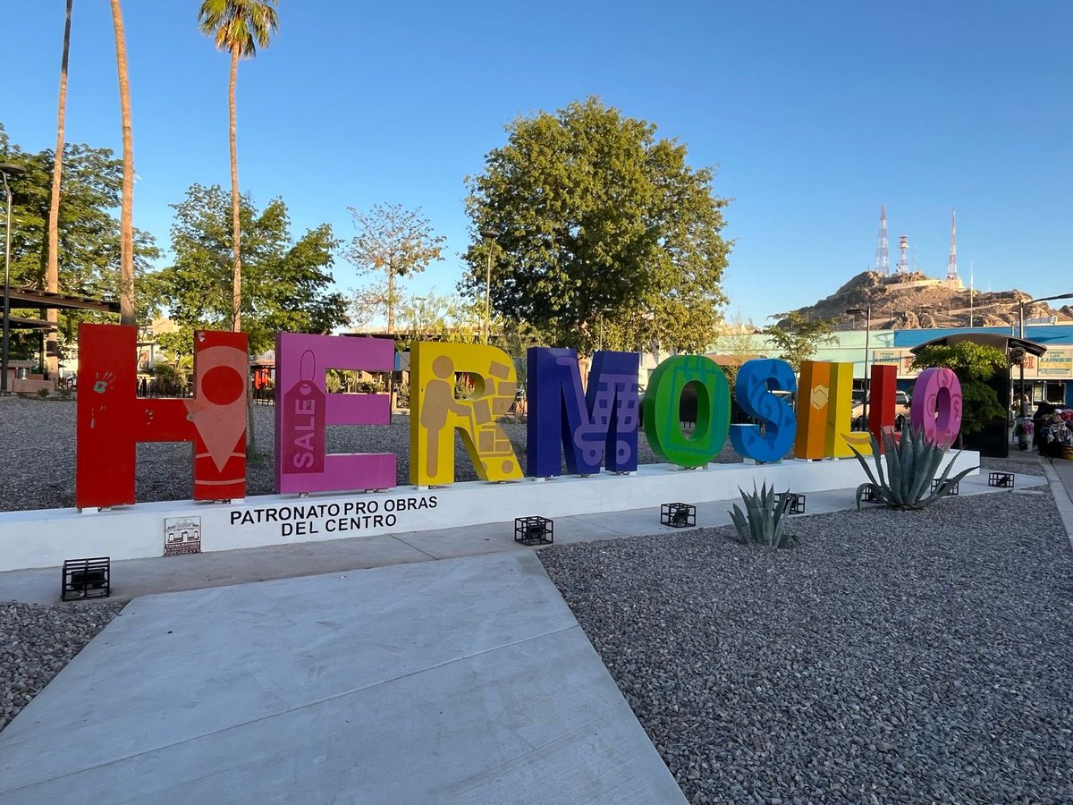 Buen día. #EsLunes y les deseo una excelente semana: salud y éxito/ <a href="/LinaBuenoLopez/">Lina Bueno</a> <a href="/ivonnemelgar/">ivonne melgar</a> <a href="/MarionIsabella1/">Marion Isabella </a> <a href="/LicDeDios/">MarthaPerez #Niñosconcáncermuerensinmedicina</a> <a href="/socohur/">Socorro Córdova</a> <a href="/Amalia_Escobar/">AEcomunicaciones 🌺</a> <a href="/sylvia_duarte/">Sylvia Duarte</a> <a href="/EliaCalles/">Rita Elia</a> <a href="/artemisalopezc/">MKZ</a> <a href="/DraCamachoSosa/">DraBlancaCamachoSosa</a> <a href="/GemaFierro/">Gema Fierro</a> <a href="/rosariooroz/">MA. DEL ROSARIO OROZ</a> <a href="/CHALITADECARBO/">Rosario Segura</a> <a href="/lizcastromx/">Lizeth Castro</a> <a href="/rquirrin/">Ruiz Quirrín</a>