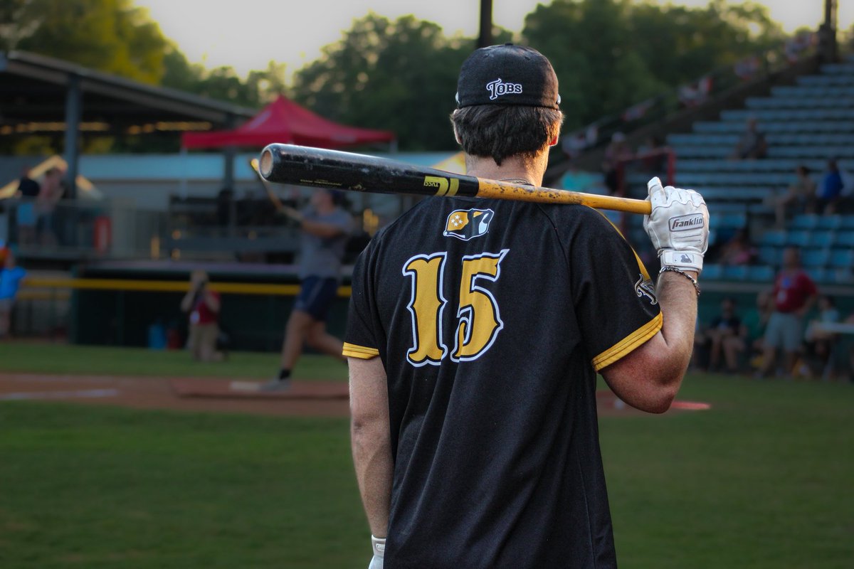Wilson Tobs (@wilsontobs) on Twitter photo 𝐂𝐡𝐞𝐜𝐤𝐢𝐧’ 𝐢𝐧 𝐟𝐫𝐨𝐦 𝐌𝐚𝐜𝐨𝐧 🌟
#tobsroll
<a href="/cartermurf14WV/">carter murphy</a> <a href="/CharlieBussey_3/">Charlie Bussey III</a> <a href="/chase_waddell/">Chase Waddell</a> <a href="/ted_bergquist24/">Ted Bergquist</a> 𝐂𝐡𝐞𝐜𝐤𝐢𝐧’ 𝐢𝐧 𝐟𝐫𝐨𝐦 𝐌𝐚𝐜𝐨𝐧 🌟
#tobsroll
<a href="/cartermurf14WV/">carter murphy</a> <a href="/CharlieBussey_3/">Charlie Bussey III</a> <a href="/chase_waddell/">Chase Waddell</a> <a href="/ted_bergquist24/">Ted Bergquist</a>