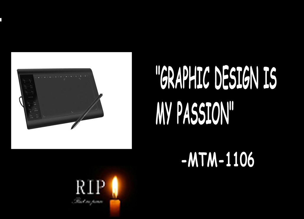 oJam3s's tweet image. oi, ola, eu vim fazer um anuncio, minha mesa digitalizadora simplismente morreu, eu vou comecar a postar diferentes ate conseguir outra