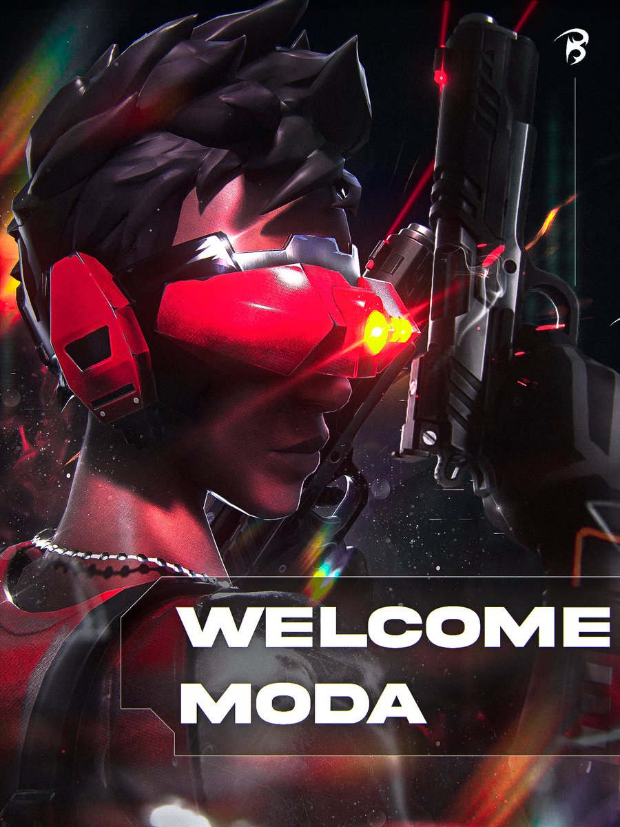 Welcome To Blaze Family <a href="/ModaFnn/">BLZ Moda</a> 🔥