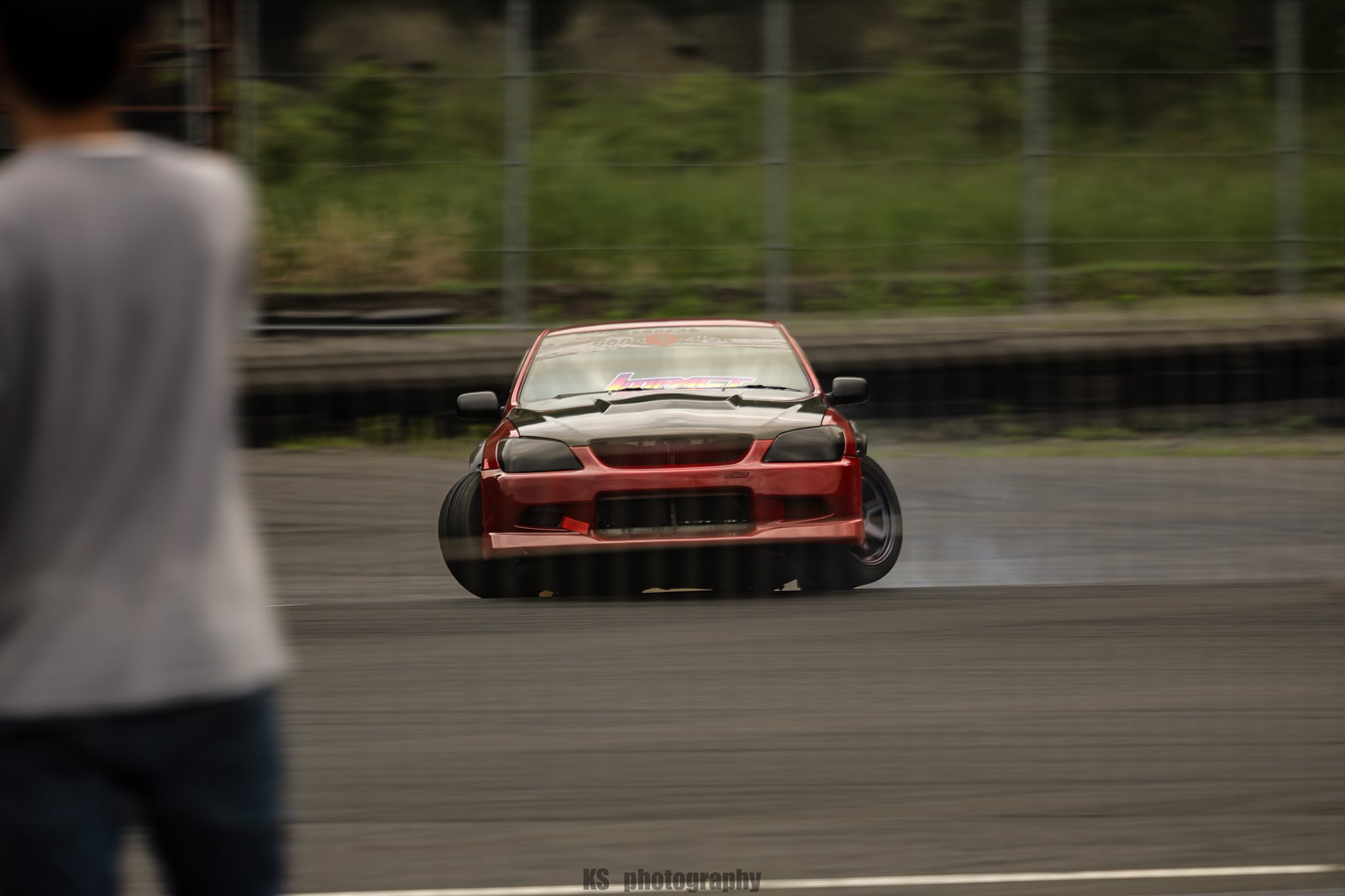 TOSHI (@tsk1122) / X