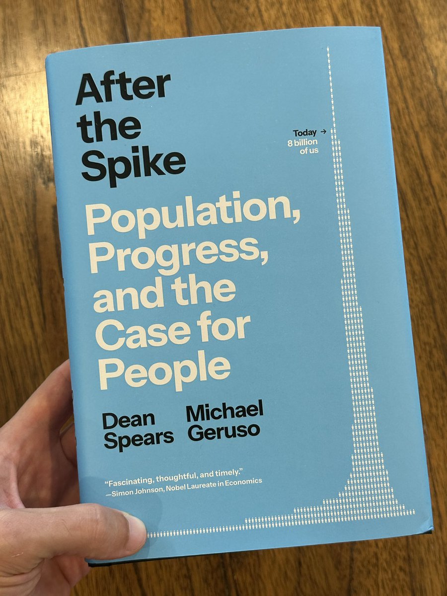 MikeGeruso's tweet image. So excited that this will be out in the world tomorrow! And grateful to everyone who helped make it happen.