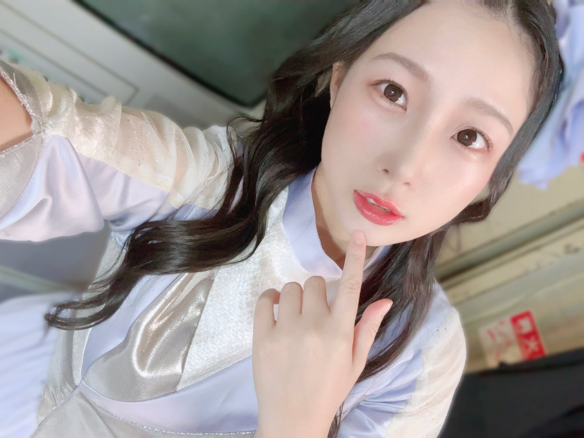 ケンちゃんの主題歌コレクション – ULTRA SHIBUYA