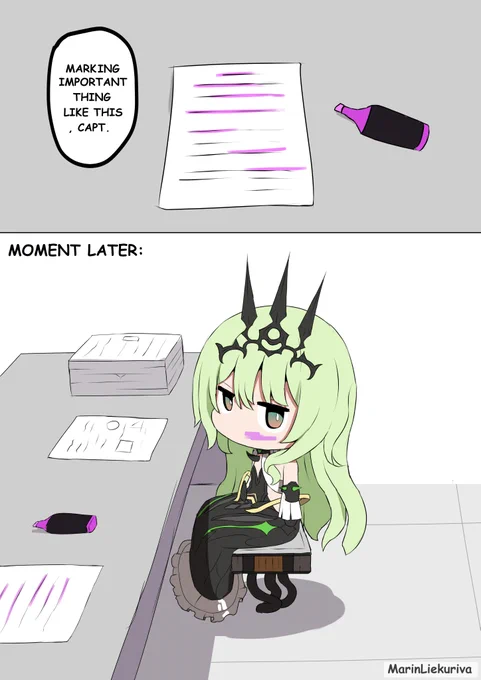 #HonkaiImpact3d 