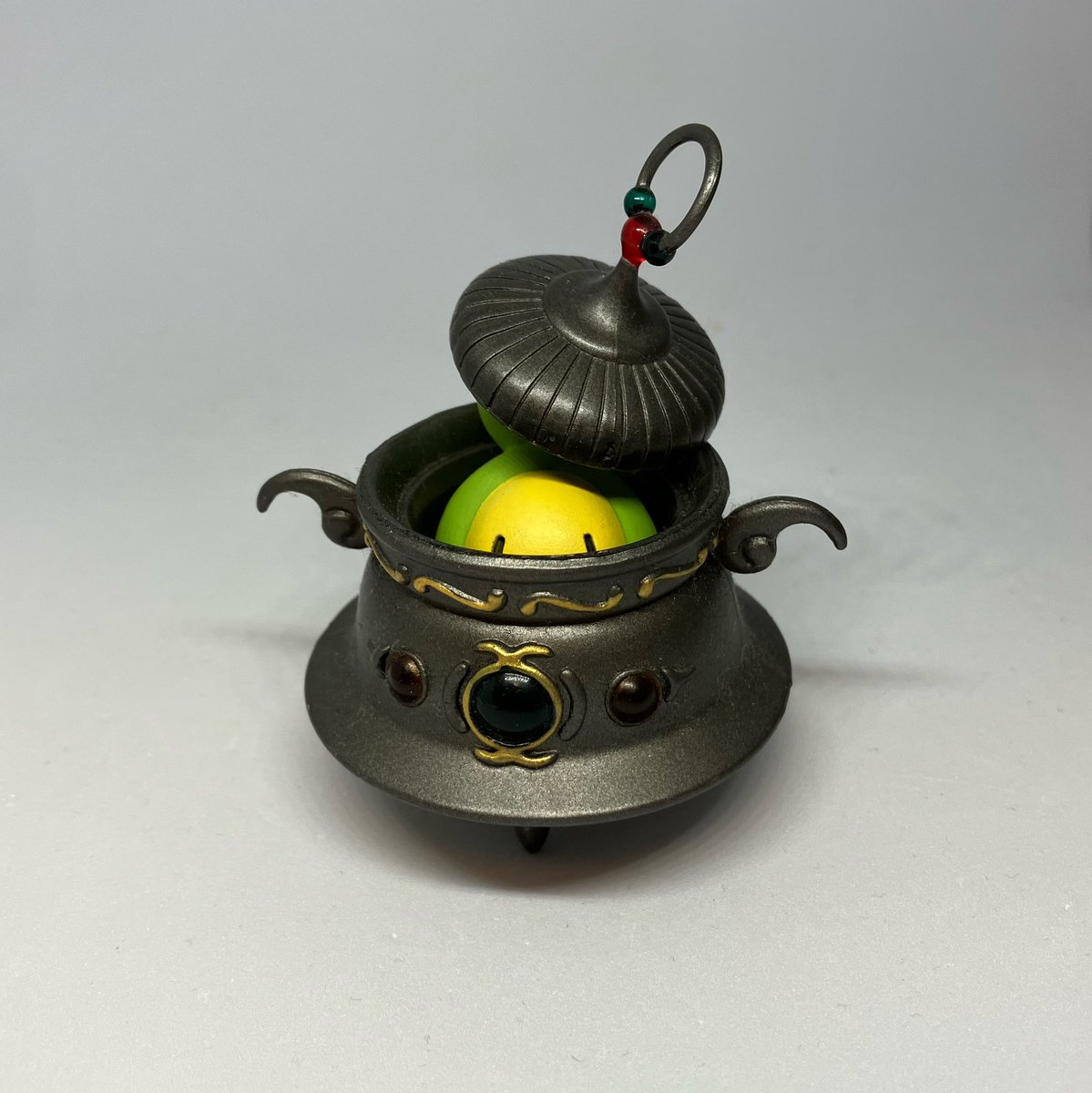 もり (@moriigai) on Twitter photo 