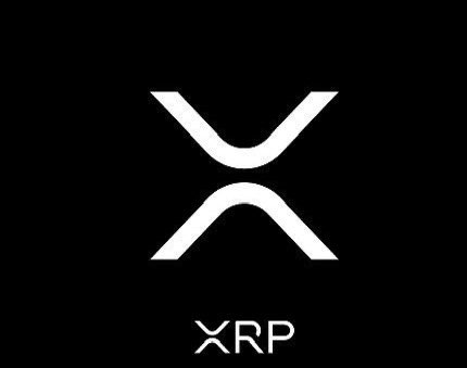 TheCryptoSquire's tweet photo. 🚨 BREAKING RUMOR:

Insiders claim 🇨🇦 Bank of Canada is evaluating the XRP Ledger as a core blockchain layer for a future CBDC.

A move like this would legitimize XRPL at a national level.

BIG if true. https://t.co/CiXU1cKYpJ