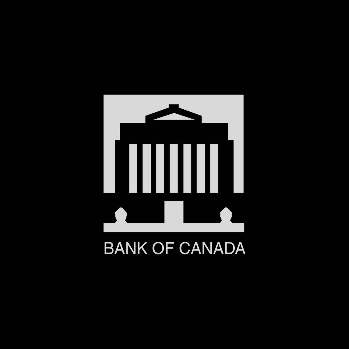 TheCryptoSquire's tweet photo. 🚨 BREAKING RUMOR:

Insiders claim 🇨🇦 Bank of Canada is evaluating the XRP Ledger as a core blockchain layer for a future CBDC.

A move like this would legitimize XRPL at a national level.

BIG if true. https://t.co/CiXU1cKYpJ