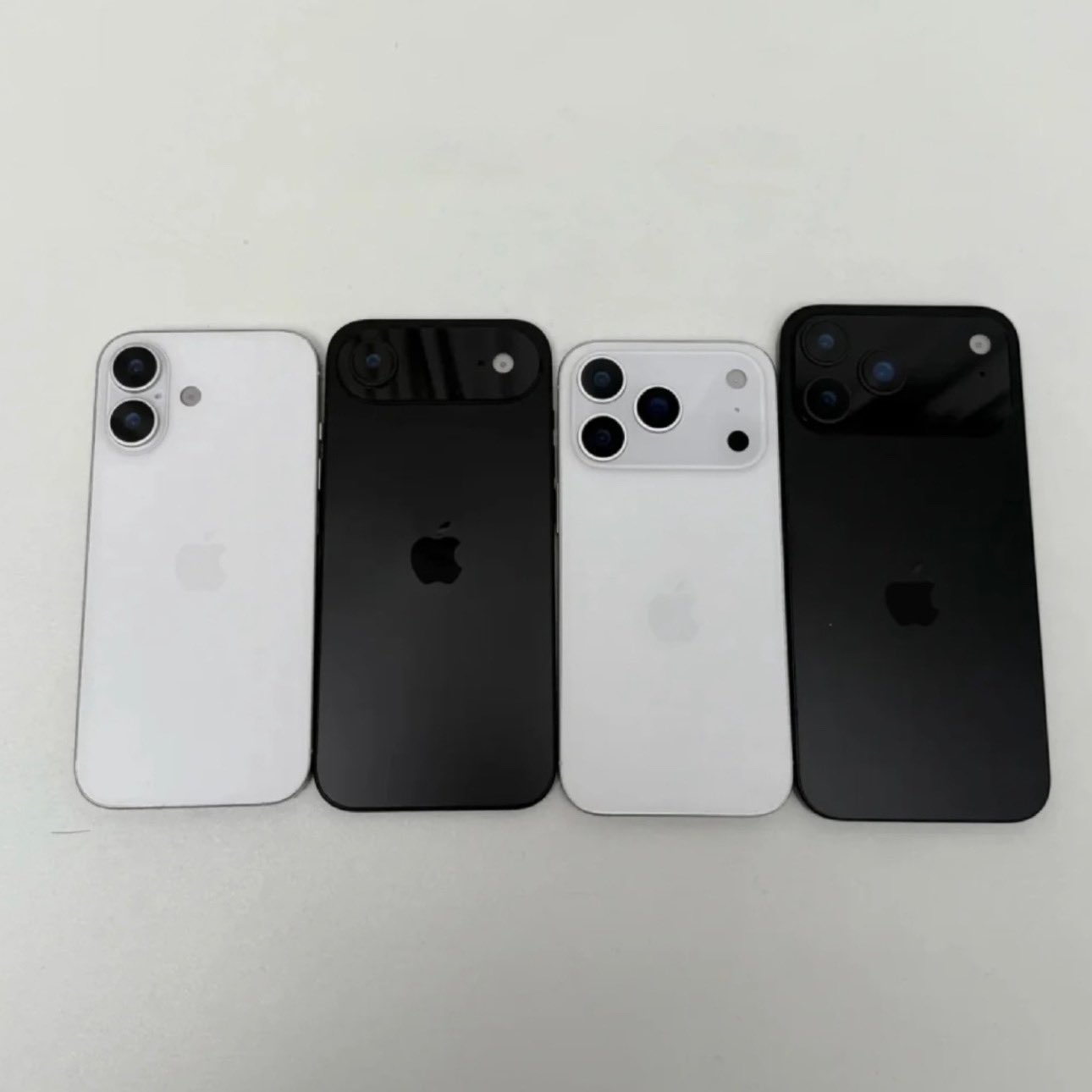 iPhone - 閻魔 Gt5FsQOXEAA3c2H.jpg:large