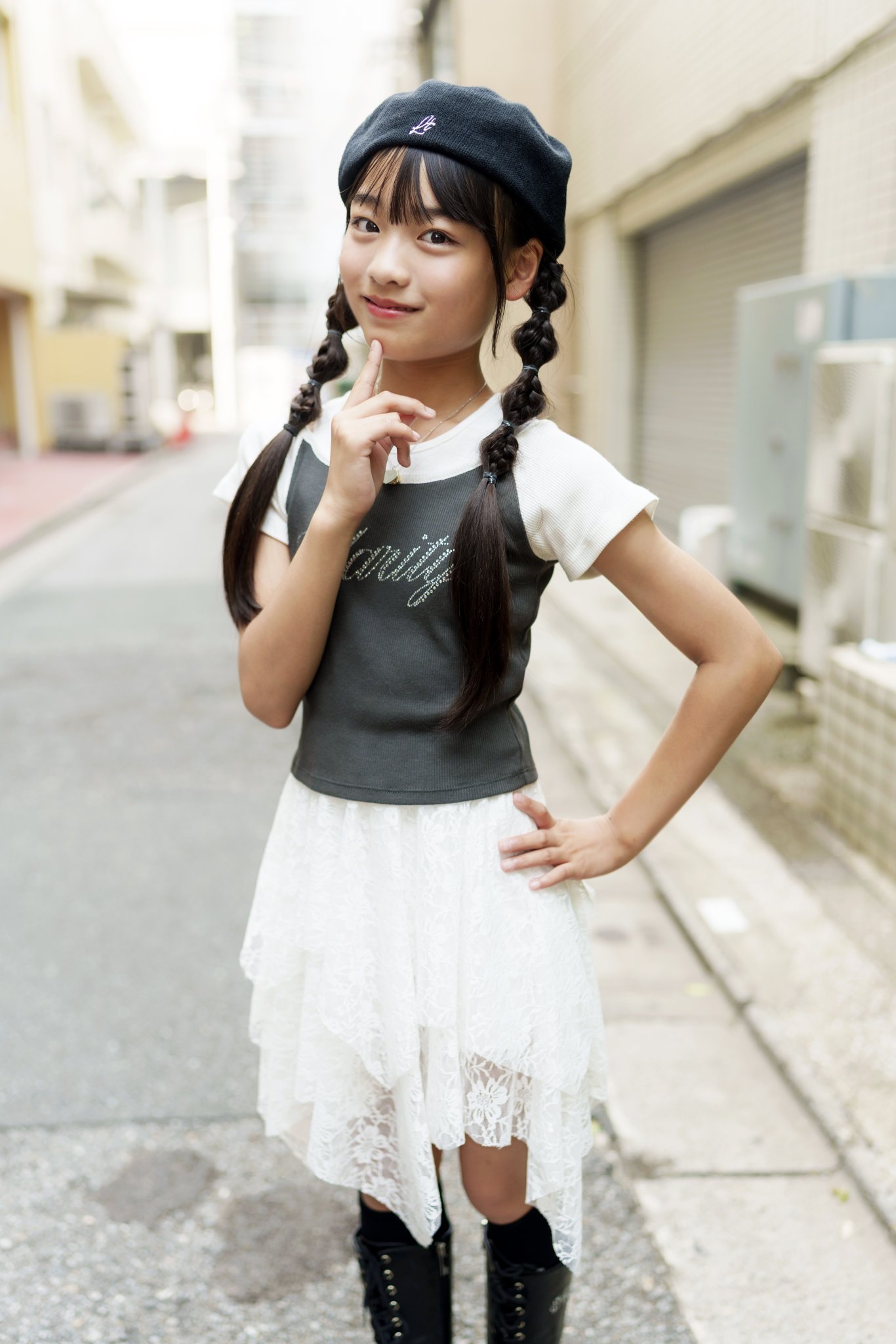 アイドルグッズ、写真集など ひらっち on X: 