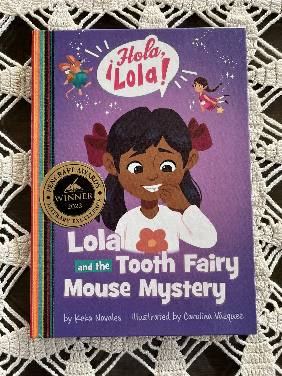 Keka Novales tweet media