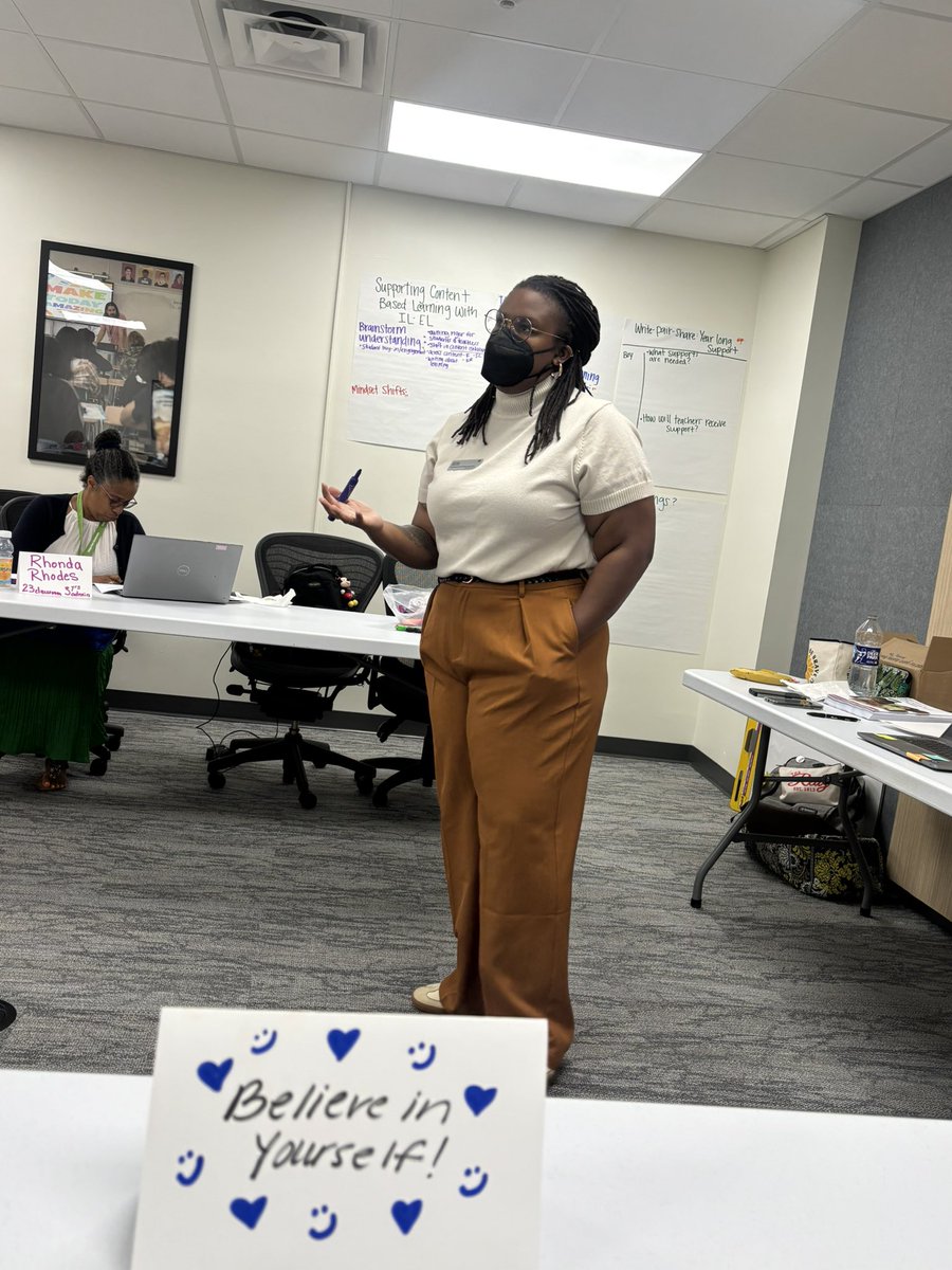 Engaging in professional learning info for school administrators to lead content-based literacy modules <a href="/ImagineLearning/">Imagine Learning</a> <a href="/RoanokeSchools/">Roanoke City Public Schools</a>