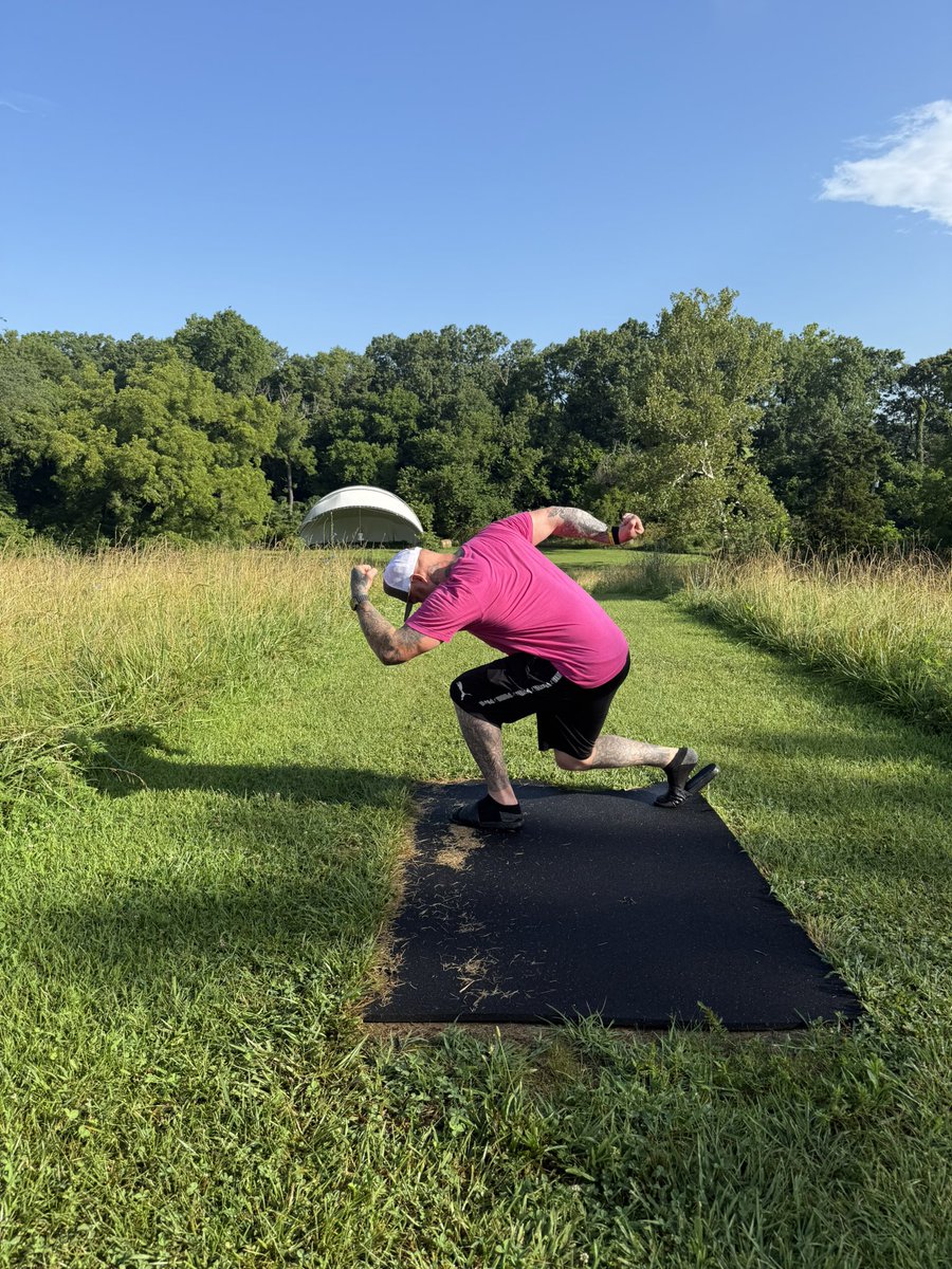 TheRealJ6Shane's tweet image. Little Swazi! #jojorabbit #DCGulag #tablets #IYKYK #Missouri #DiscGolf #J6 #HungOver