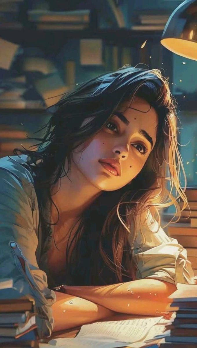 عاق هذا الشوق بي رغم أني ربيته وهذبته وعلّمته قانون الصبر لكنه حين يذكرك  يحن و يجن و ينسى ما عّلمته و يهجرني بحثا عنك
طقسُ  هذا اليوم لا يريد معطف بل يريدك انت ❤️