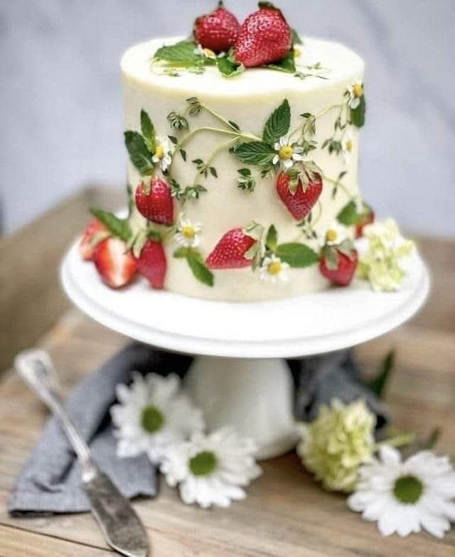 Wendy Harrison tweet media