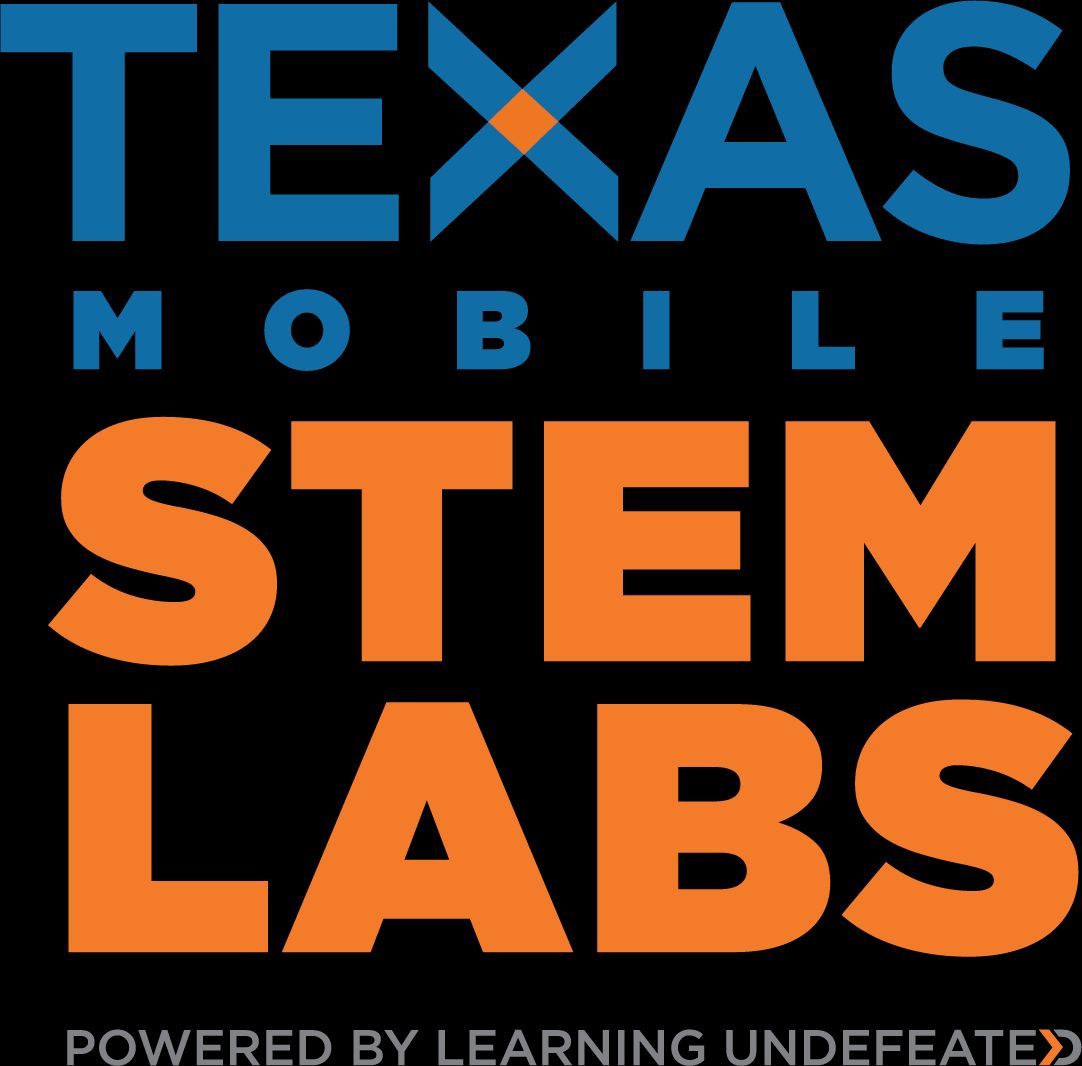 The Texas Mobile STEM Laboratory schedule for the 2025-2026 school year is here! Using custom-outfitted STEM learning spaces, the labs offer engaging, hands-on educational experiences for kindergarten through Grade 8 students and teachers. 

Learn more: buff.ly/cSxDiVZ