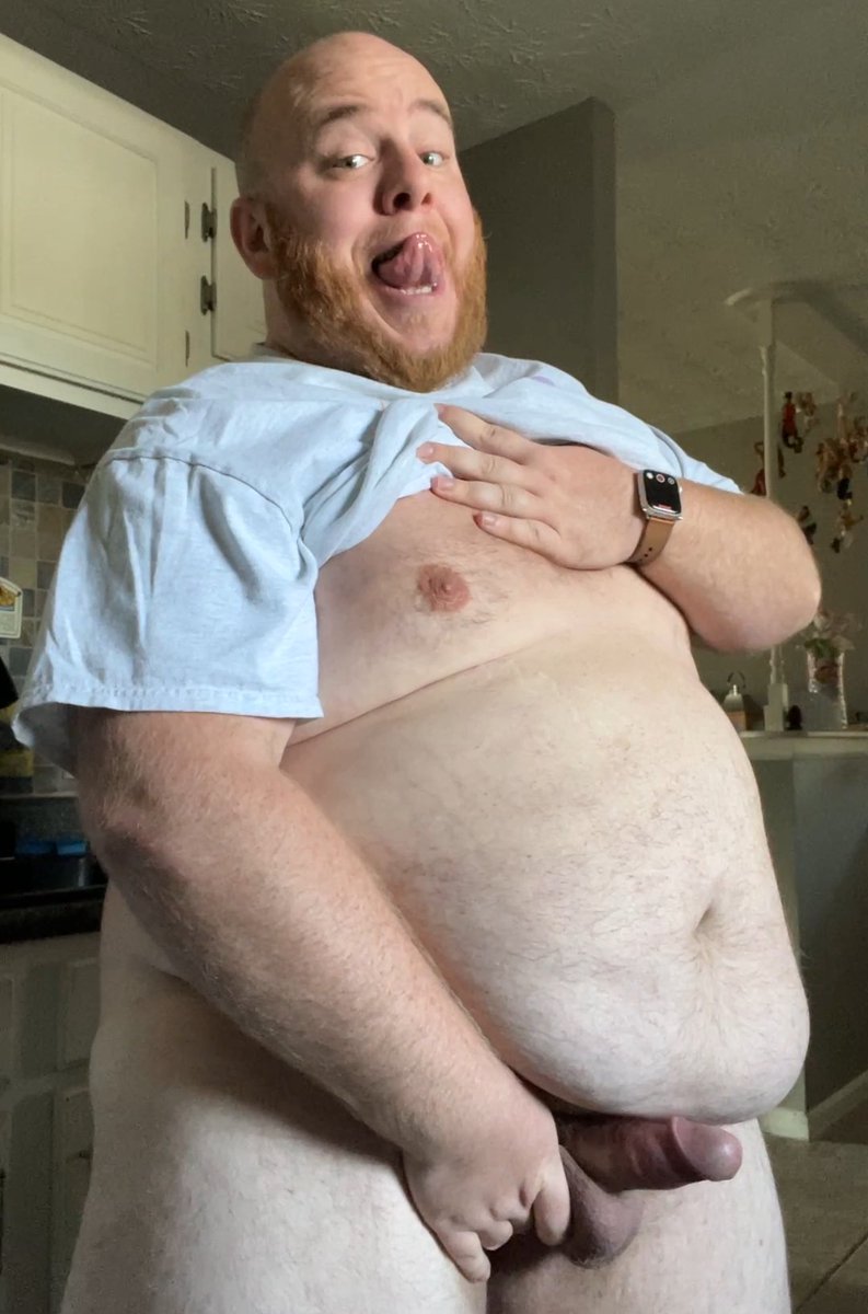 Happy Monday yall!  Excited to get this week over with and get up to Detroit!