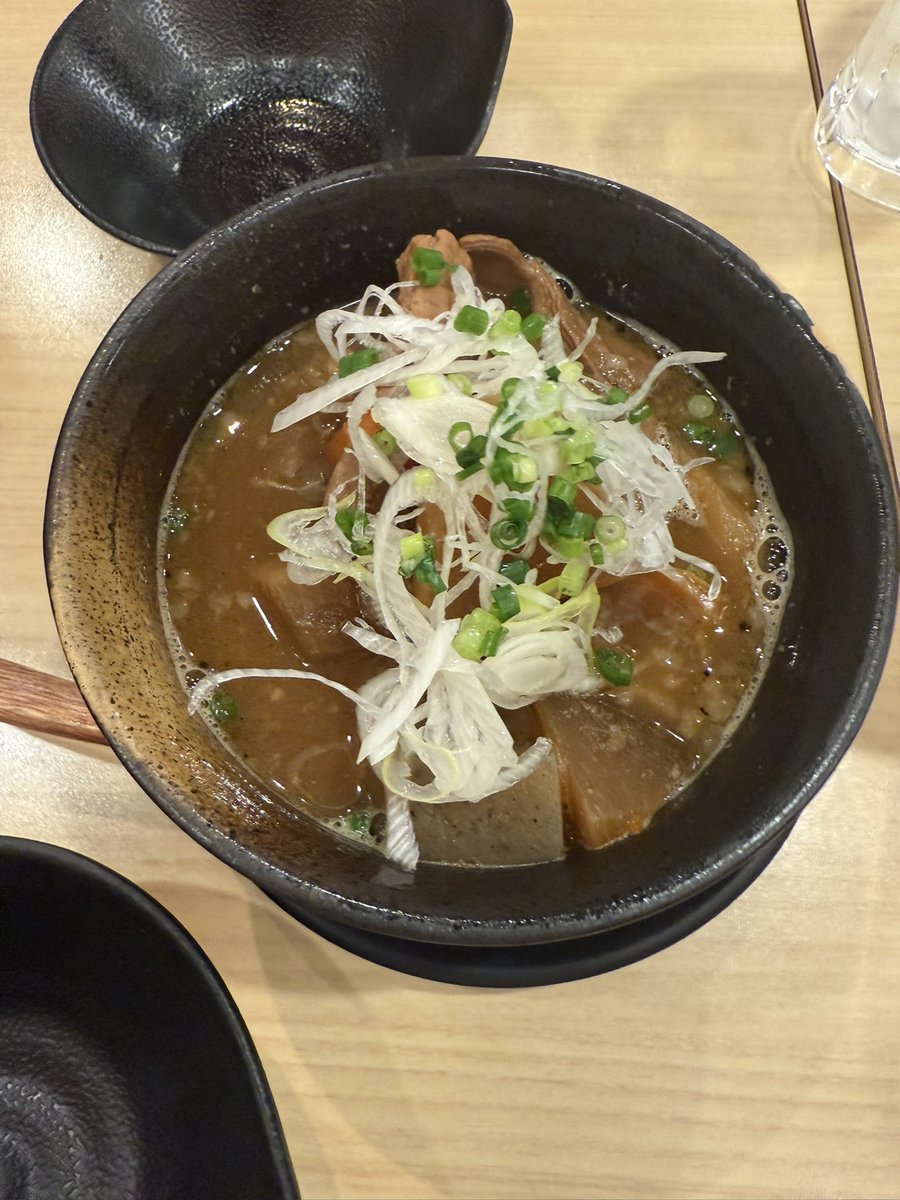 Infinity101430's tweet image. 品川で呑んだくれ〜ビール🍺