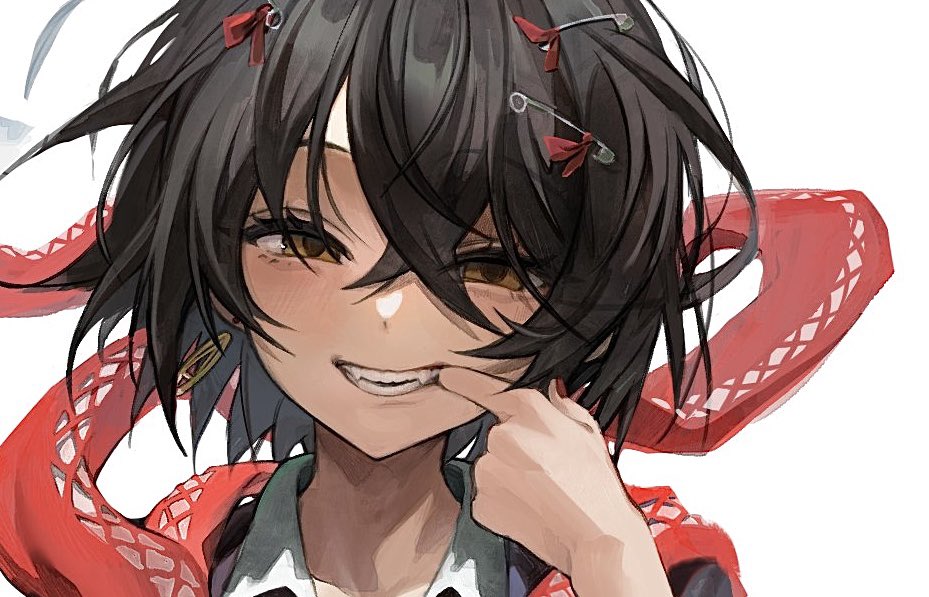 nnvvll8's tweet image. 