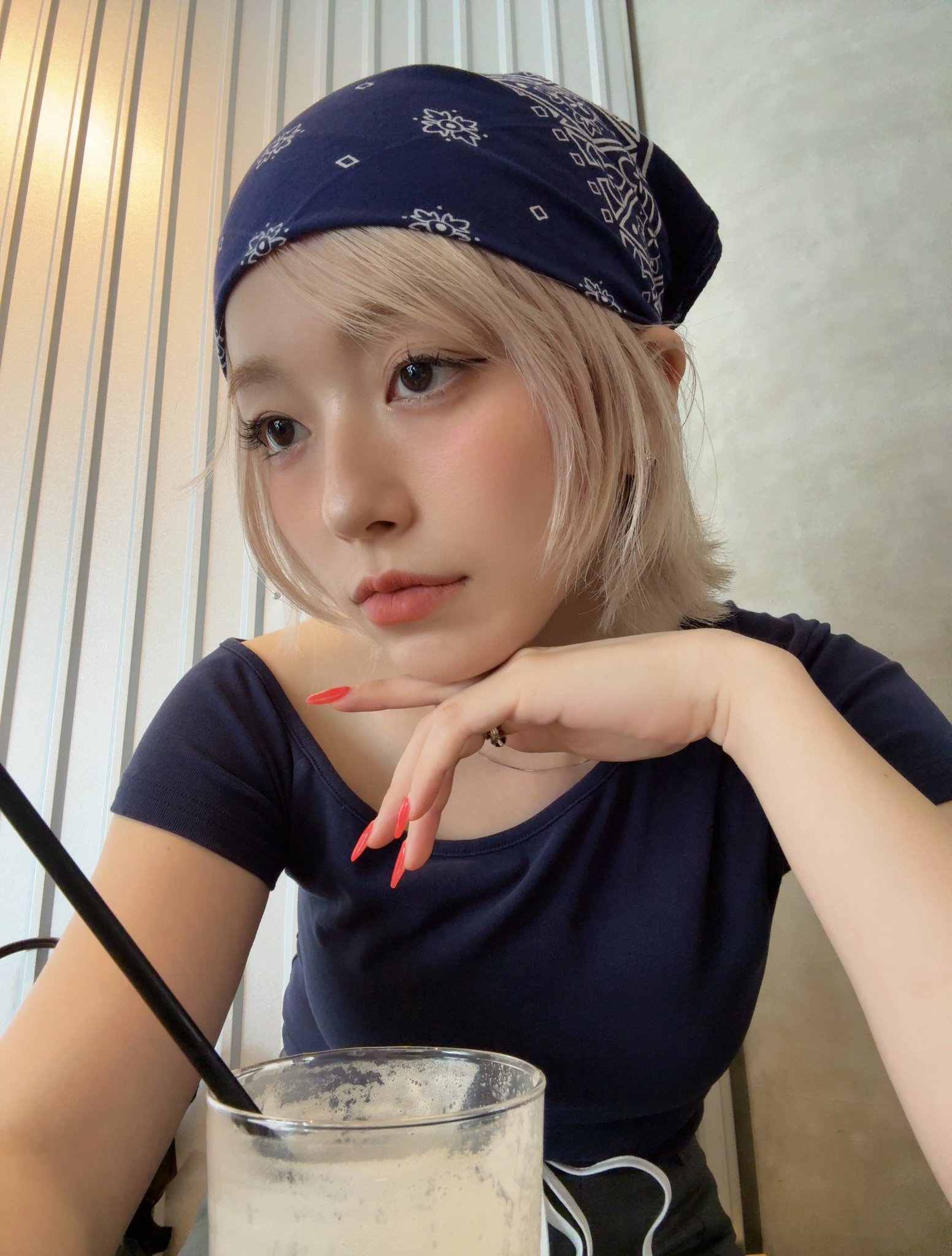 N*Y様 まとめ売り 10枚 vintage ビンテージ バンダナ USA 陰陽 80s 90s USA製 ヴィンテージ 陰陽 バンダナ デッドストック 70s