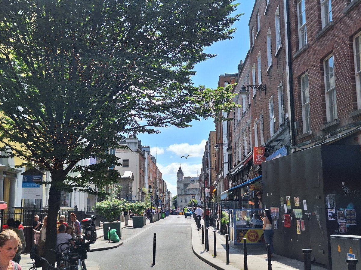 Opět po roce v Dublinu #wmfc2025 <a href="/CNMFT/">Česká fotbalová reprezentace lékařů</a>