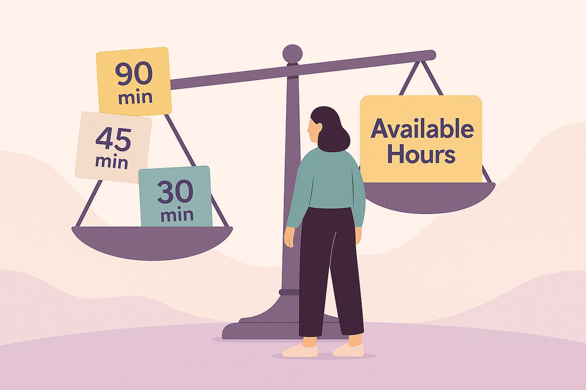 actiTIME tweet media