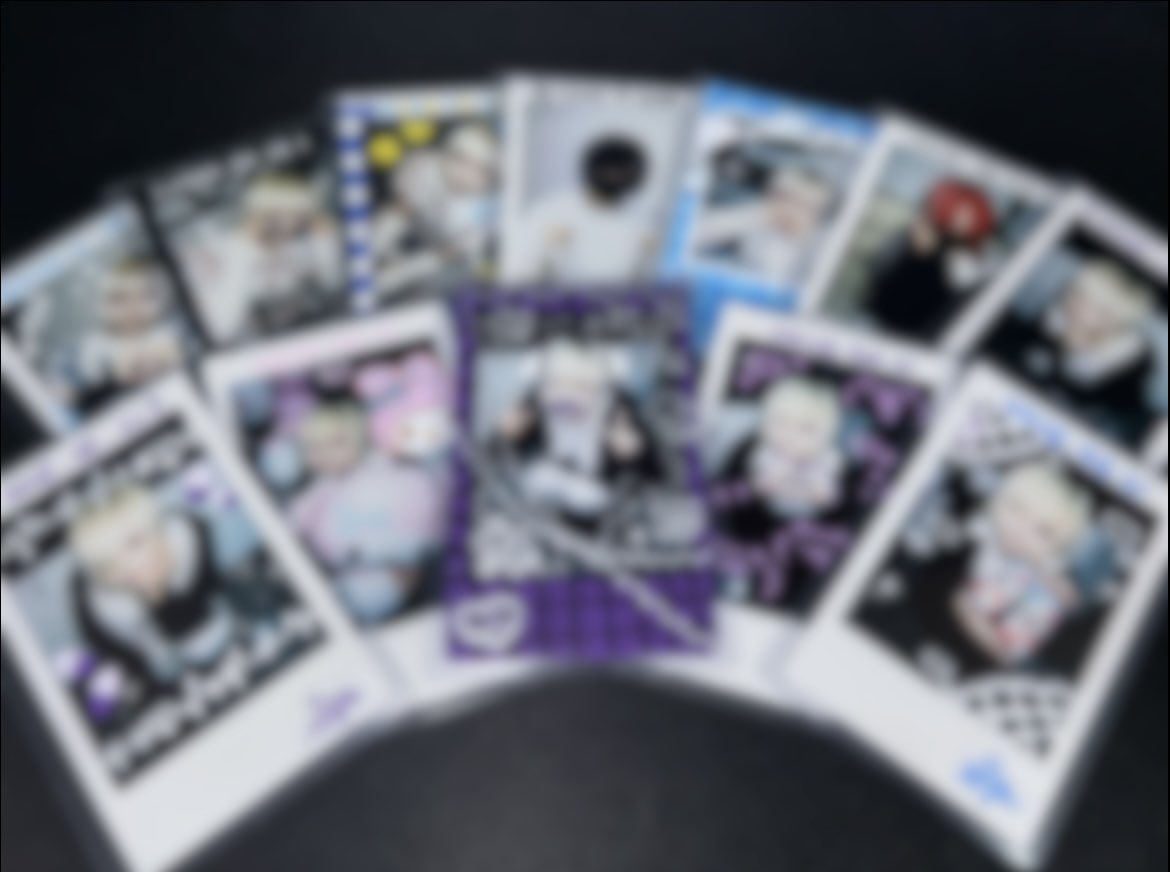 しょた tweet media