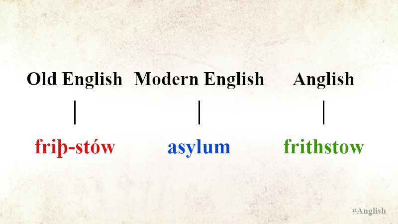 AnglishWitsmoot's tweet image. 