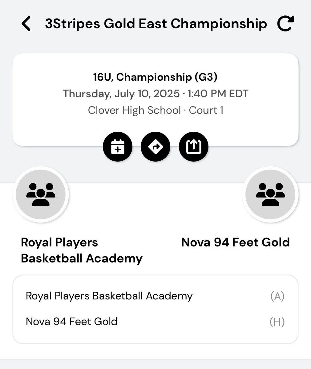 Ebube_Joseph11's tweet image. I’m so ready to hoop, Adidas Championship live period, Rock Hill, South Carolina. Here is my starting schedule.
@NextUpProspect @VerbalCommits @Platform_RCT @TheHoopHerald @StellarHoops @OverLookedRec @RL_Hoops @TexasHoopsGASO @GASOMass @CThaProphet24 @PrepHoopsTX @CoachCain_12…