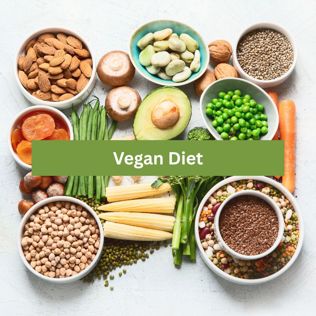 GWResiliency's tweet image. What we're reading: "Processed foods in the context of a vegan diet, and changes in body weight and severe hot flashes in postmenopausal women: a secondary analysis of a randomized clinical trial " co-authored by #GWSMHS alum Tatiana Znayenko-Miller, DrPH. buff.ly/cl0S03B