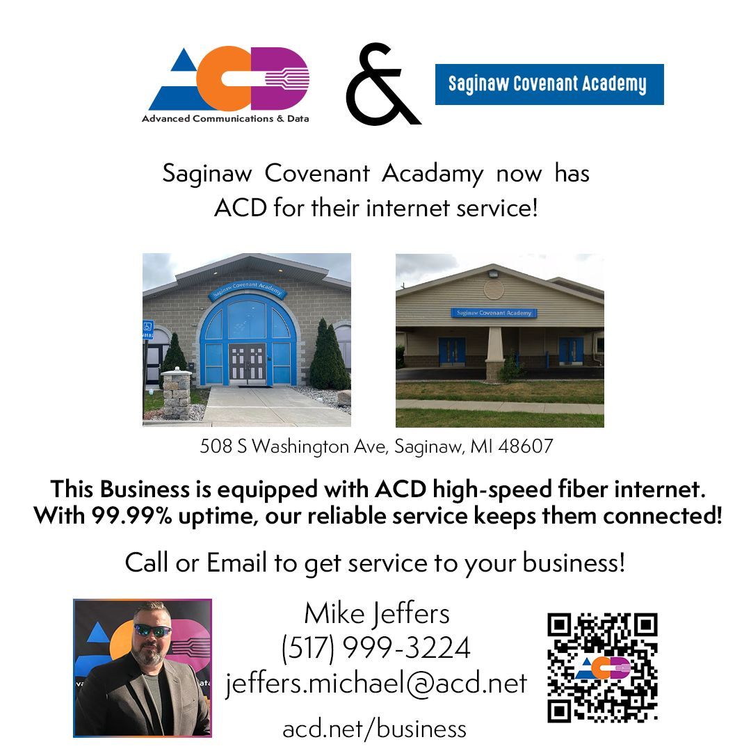 ACD.net (@acdnet) on Twitter photo 