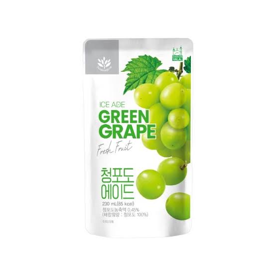 MoistyMistry's tweet photo. @R1vetra_is_JJIN Haha Jinu's drink is inspired by this drink.
Youtube에서 이 Grape Juice 주스를밨

sorry i'm learning korean right now, I used google translate too 🥹 https://t.co/3Ba00WtuHh