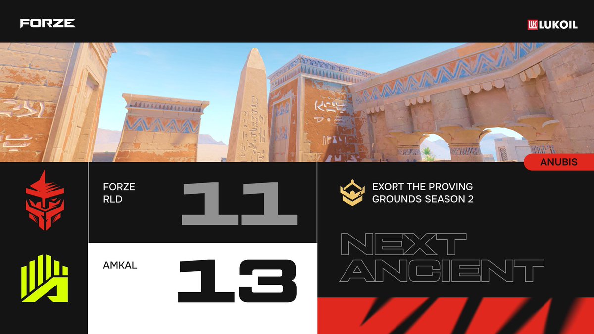Our opponent outplays us on the second map

📺 twitch.tv/TPG_CS