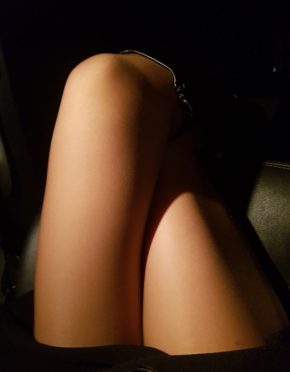 생존신고합니다~
올만에 들어와요~