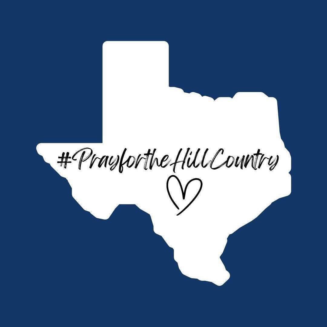 Our hearts go out to all the families involved in this horrific tragedy! Please take a moment and lift them in prayer! 🙏🏼