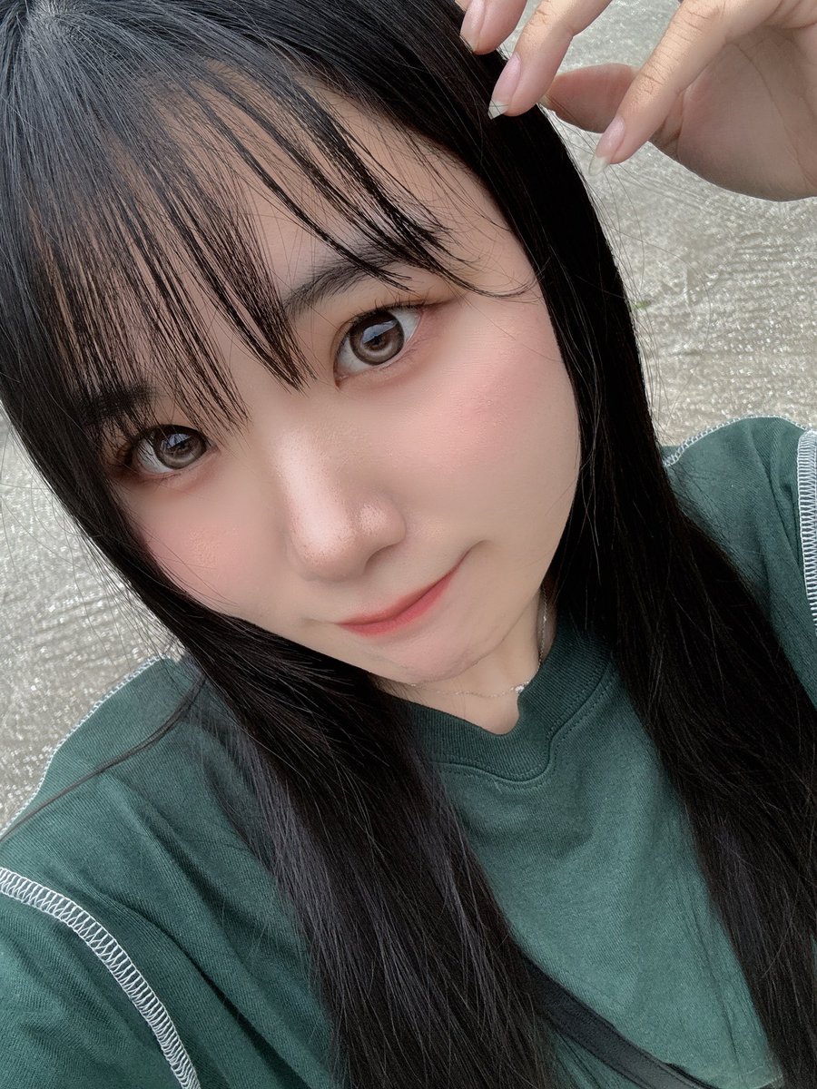 #舞台抜殻 残席状況！！
既にS席残り僅か、、！
特典豪華なのでお悩みの方はこの機会にぜひ🥺

ご予約お待ちしております！
🎫 ticket.corich.jp/apply/387845/0…
↑佐々野扱い予約フォーム