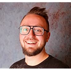 Also, belated, thanks to Zac Thompson for his guest appearance in ACE 4. 

Sorry about that, buddy.