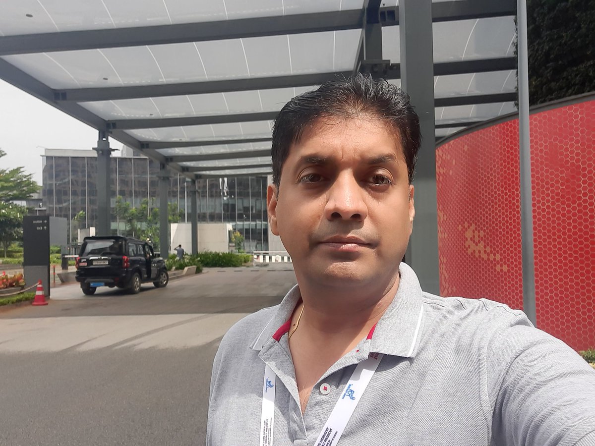 Dr. GAURAV TRIPATHI (@drgauravtrip) on Twitter photo Attended meeting "Innovations in Hemophilia " in Bengaluru ...detailed discussion on trials related to Concizumab and other modalities of management Attended meeting "Innovations in Hemophilia " in Bengaluru ...detailed discussion on trials related to Concizumab and other modalities of management