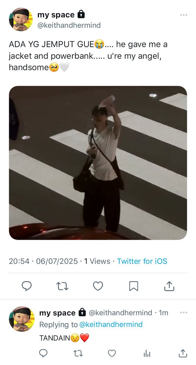 wrong number, right rider(?) 

mkl fewtweets au