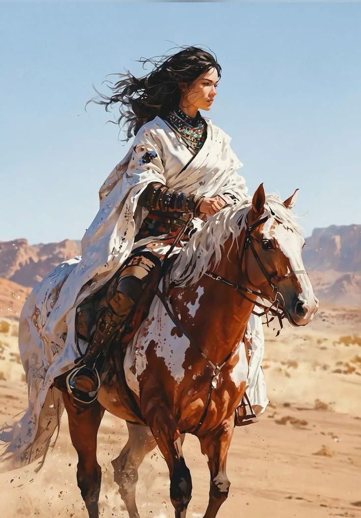 محبت وہ مغرور شہزادی ہے جو صرف ان دلوں میں اترتی ہے جو انا کی سلطنت چھوڑ کر اس کی چوکھٹ پر جھک جائیں