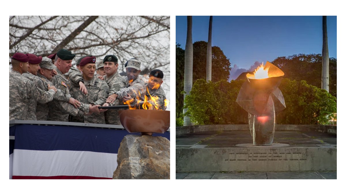 stuartsaulters's tweet image. Great article from in @GPAMidstream 's #Midstream #News. Check it out to learn a little more about the role of #naturalgas in monuments & memorials around our country. …idstream-association.read.axioshq.com/p/untitled-new…