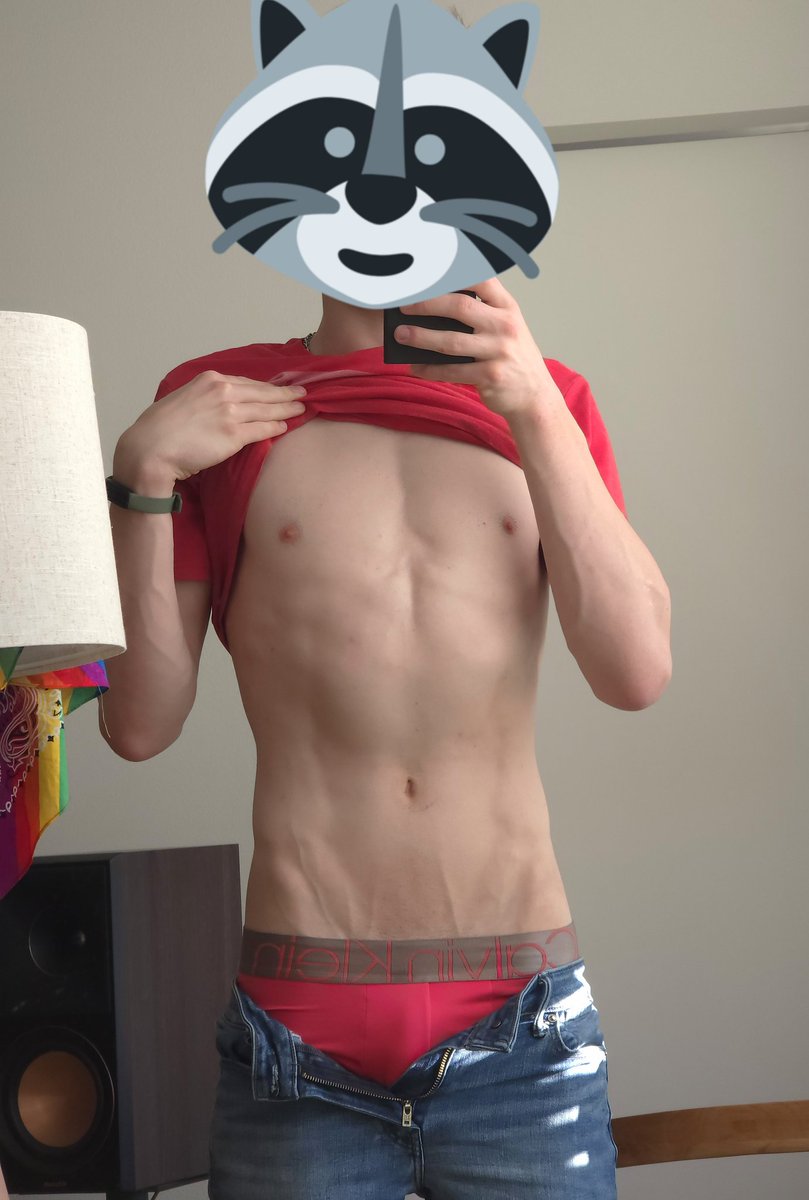 Humbly requesting tummy rubs