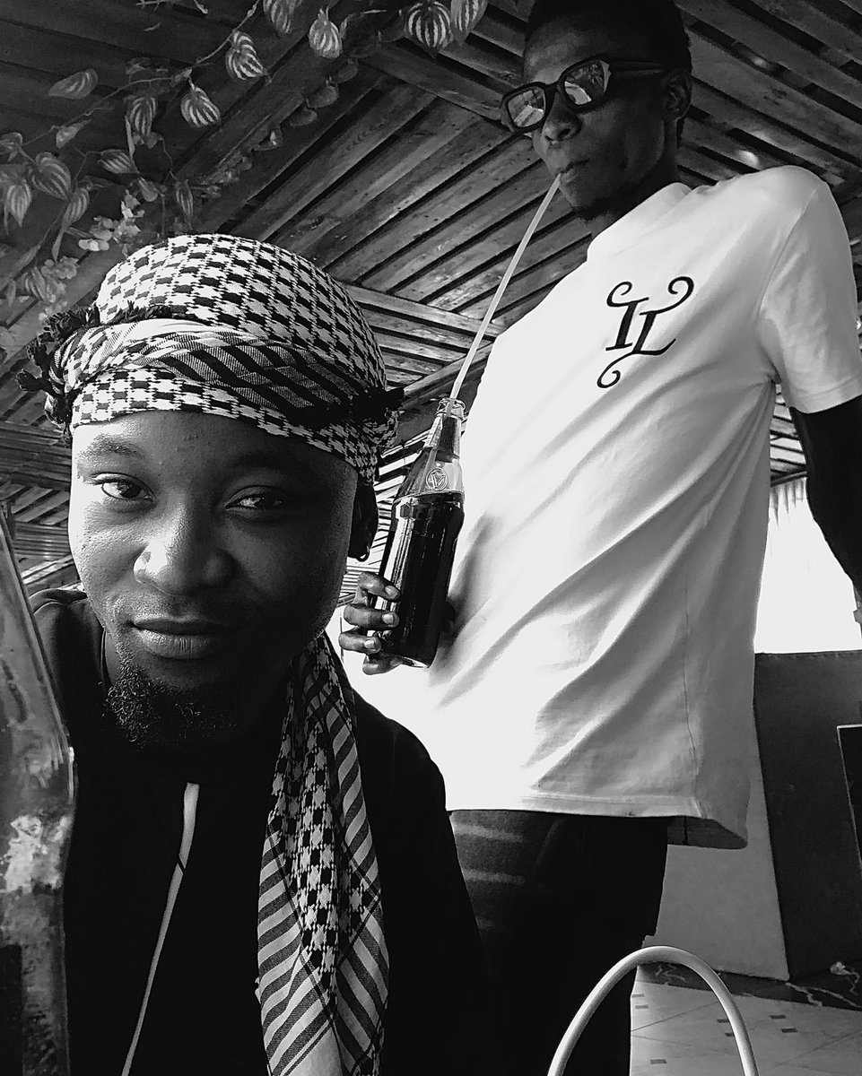 ComedyNdm's tweet image. FORTHECULTURE ✨🎭
#iyalodeIbadan hangout party with the crew member ✨✍️. From the table of organizer @egbeatelewo @theayoadams @iam_orolabi Greatness 🫶✨. Ire gbogbo lojo gbogbo 🙏