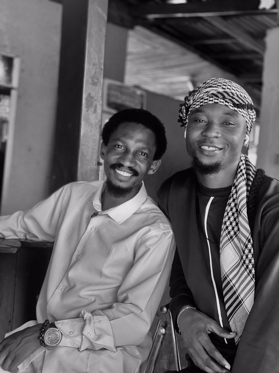 ComedyNdm's tweet image. FORTHECULTURE ✨🎭
#iyalodeIbadan hangout party with the crew member ✨✍️. From the table of organizer @egbeatelewo @theayoadams @iam_orolabi Greatness 🫶✨. Ire gbogbo lojo gbogbo 🙏
